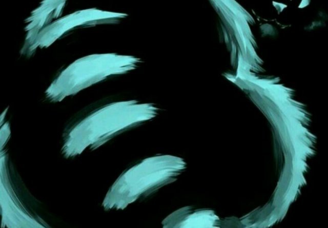 Cheshire Cat